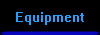 Equipment