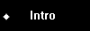 Intro 