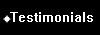  Testimonials